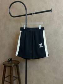 Picture of LV Short Pants _SKULVS-XLxetr10818588